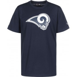 Los Angeles Rams Maglietta - - New Era