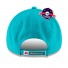 New Era Miami Dolphins Cap - - 9Forty