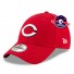 New Era Cincinnati Reds Cap - - 9Forty