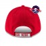 New Era Cincinnati Reds Cap - - 9Forty