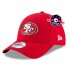 San Francisco 49ers Cap - - 9Forty