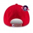 San Francisco 49ers Cap - - 9Forty