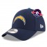 Los Angeles Chargers Cap - - 9Forty