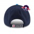Los Angeles Chargers Cap - - 9Forty