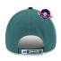New Era Philadelphia Eagles Cap - - 9Forty