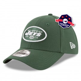 New Era Cappello NFL -New York Jets - 9Forty