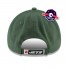 New Era Cappello NFL -New York Jets - 9Forty