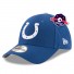 New Era Indianapolis Colts Cap - - 9Forty