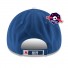 New Era Indianapolis Colts Cap - - 9Forty