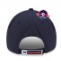 New Era 9Forty Chicago Bears Cap - - NFL