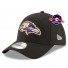 Cappello NFL - Baltimore Ravens