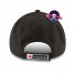Cappello NFL - Baltimore Ravens