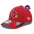 New Era 9Forty Cap - NFL -Arizona Cardinals