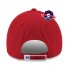 New Era 9Forty Cap - NFL -Arizona Cardinals