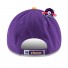New Era 9Forty Cap - NFL - Minnesota Vikings