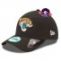 New Era 9Forty Cap - NFL - Jacksonville Jaguars