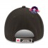 New Era 9Forty Cap - NFL - Jacksonville Jaguars