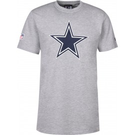 Dallas Cowboys Tshirt - - NFL
