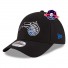 New Era Orlando Magic Cap - - 9Forty