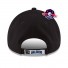 New Era Orlando Magic Cap - - 9Forty