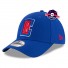 New Era Cappellino - Los Angeles Clippers - 9Forty
