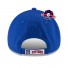 New Era Detroit Pistons Cap - - 9Forty