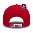 New Era 9Forty Cappellino - MLB - Angeli di Anaheim