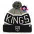 Los Angeles Kings Cofano - - '47