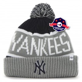 Cofano - New York Yankees - '47