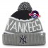 Cofano - New York Yankees - '47