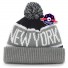 Cofano - New York Yankees - '47