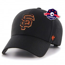 San Francisco Giants Cap - - '47