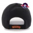 San Francisco Giants Cap - - '47