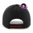 Cappellino - Chicago Blackhawks - '47