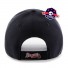 Atlanta Braves Cappello da baseball - - '47 MVP