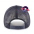 Cappellino - NYC Yankees - '47