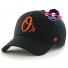 Baltimore Orioles Cap - - '47