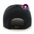 Baltimore Orioles Cap - - '47
