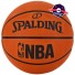 Pallacanestro NBA - Spalding