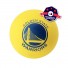Palla che rimbalza - Golden State Warriors