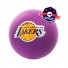 Palla che rimbalza - Lakers