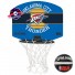 Canestro da mini basket - Oklahoma City
