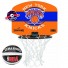 Mini cestino - N.Y. Knicks