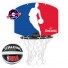 Mini cesto - NBA