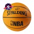 Mini basket - NBA