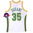 Maglia Kevin Durant - Supersonics