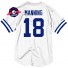 Maglia Peyton Manning - Indianapolis Colts