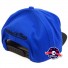 Golden State Warriors Cappello - Mitchell and Ness