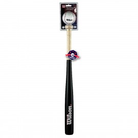 Kit baseball / Tee-ball