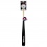 Kit baseball / Tee-ball